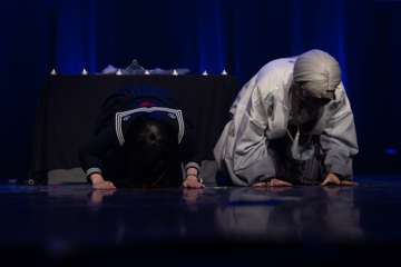 tamameru-cosplaykilpailut-80