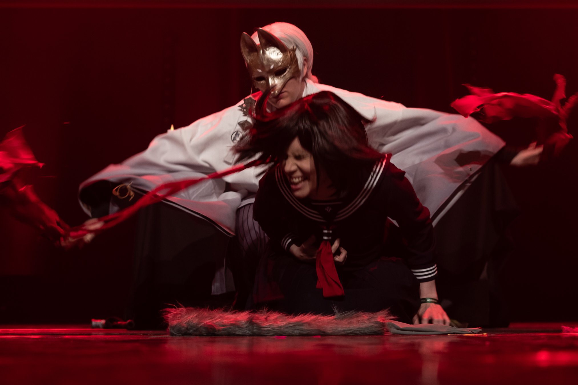 tamameru-cosplaykilpailut-81