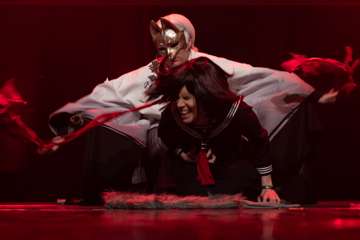 tamameru-cosplaykilpailut-81