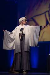 tamameru-cosplaykilpailut-83