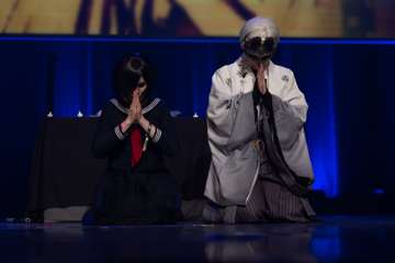tamameru-cosplaykilpailut-84