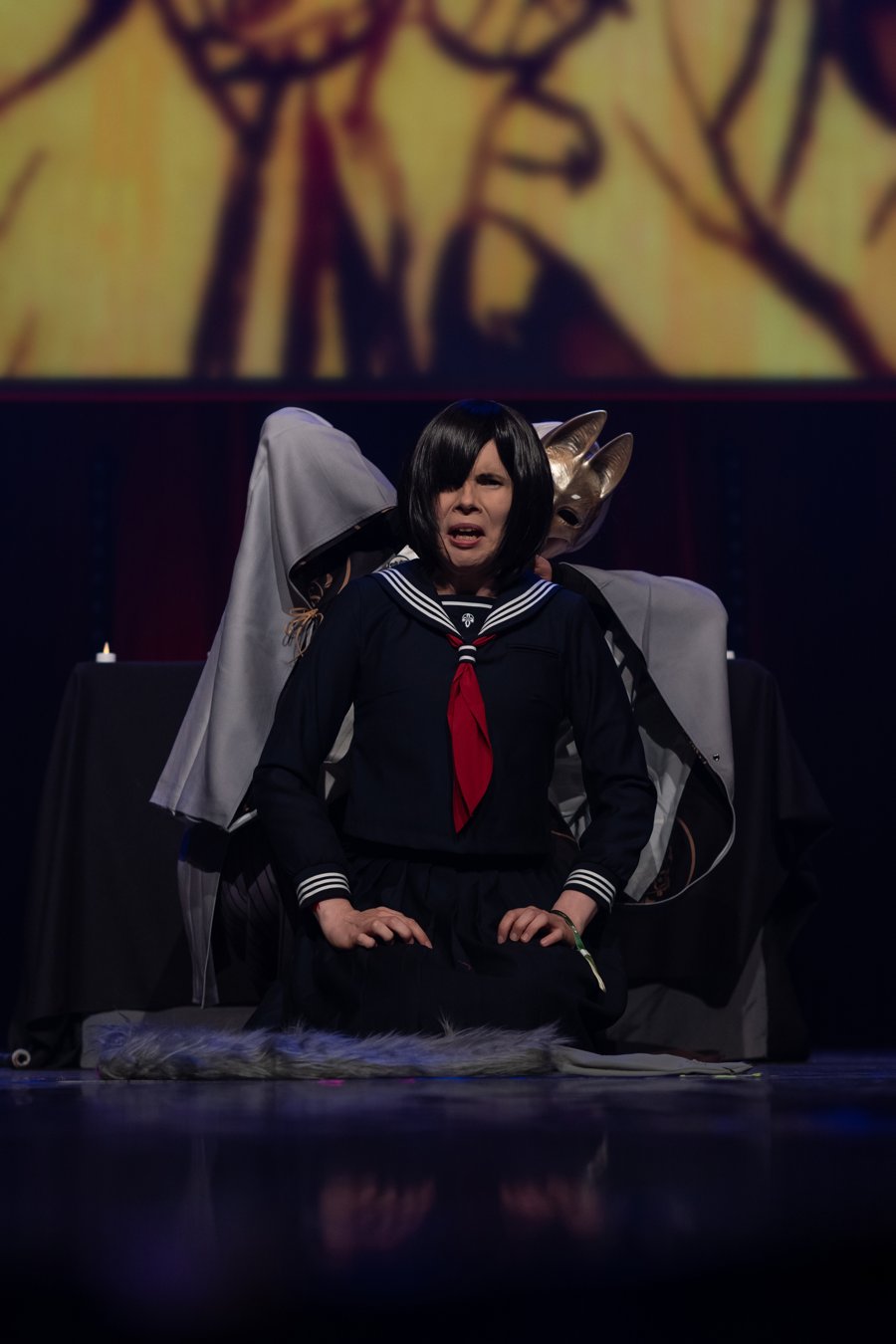 tamameru-cosplaykilpailut-85