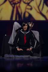 tamameru-cosplaykilpailut-85