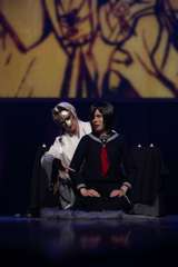 tamameru-cosplaykilpailut-86