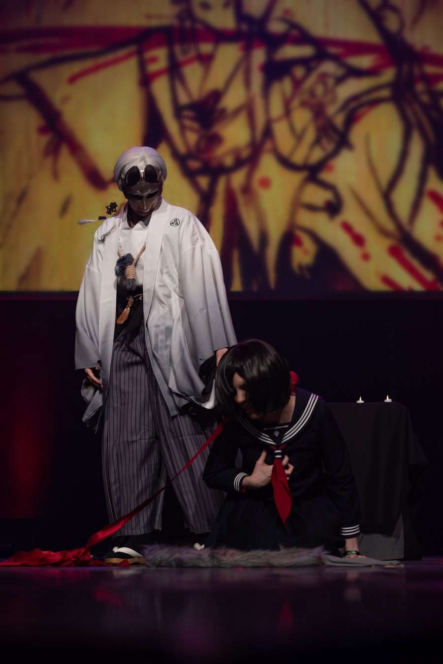 tamameru-cosplaykilpailut-87