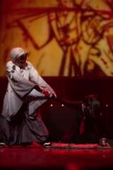 tamameru-cosplaykilpailut-88