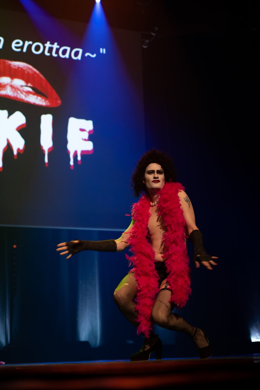 tamameru-cosplaykilpailut-9