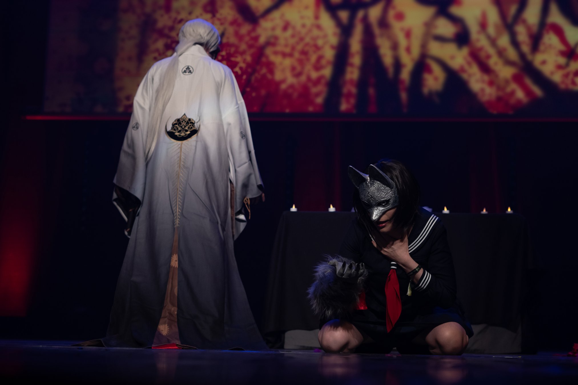 tamameru-cosplaykilpailut-90