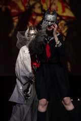 tamameru-cosplaykilpailut-91