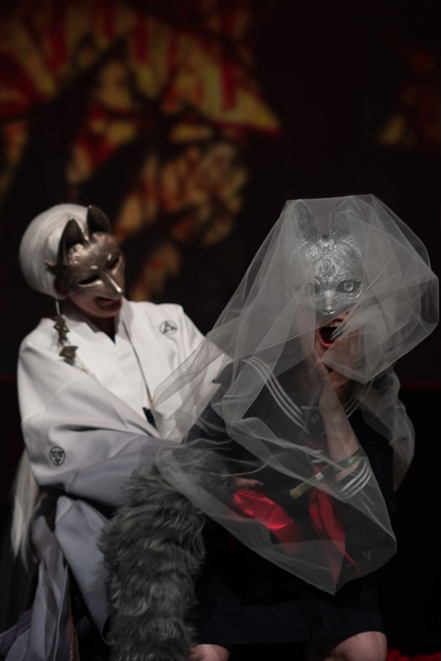 tamameru-cosplaykilpailut-92