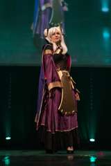 tamameru-cosplaykilpailut-93