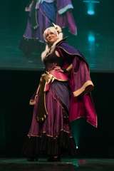 tamameru-cosplaykilpailut-94