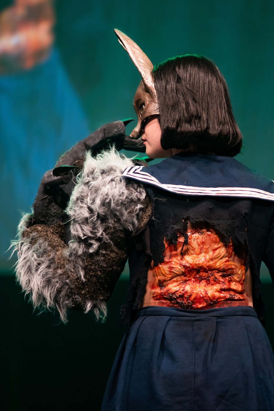 tamameru-cosplaykilpailut-95