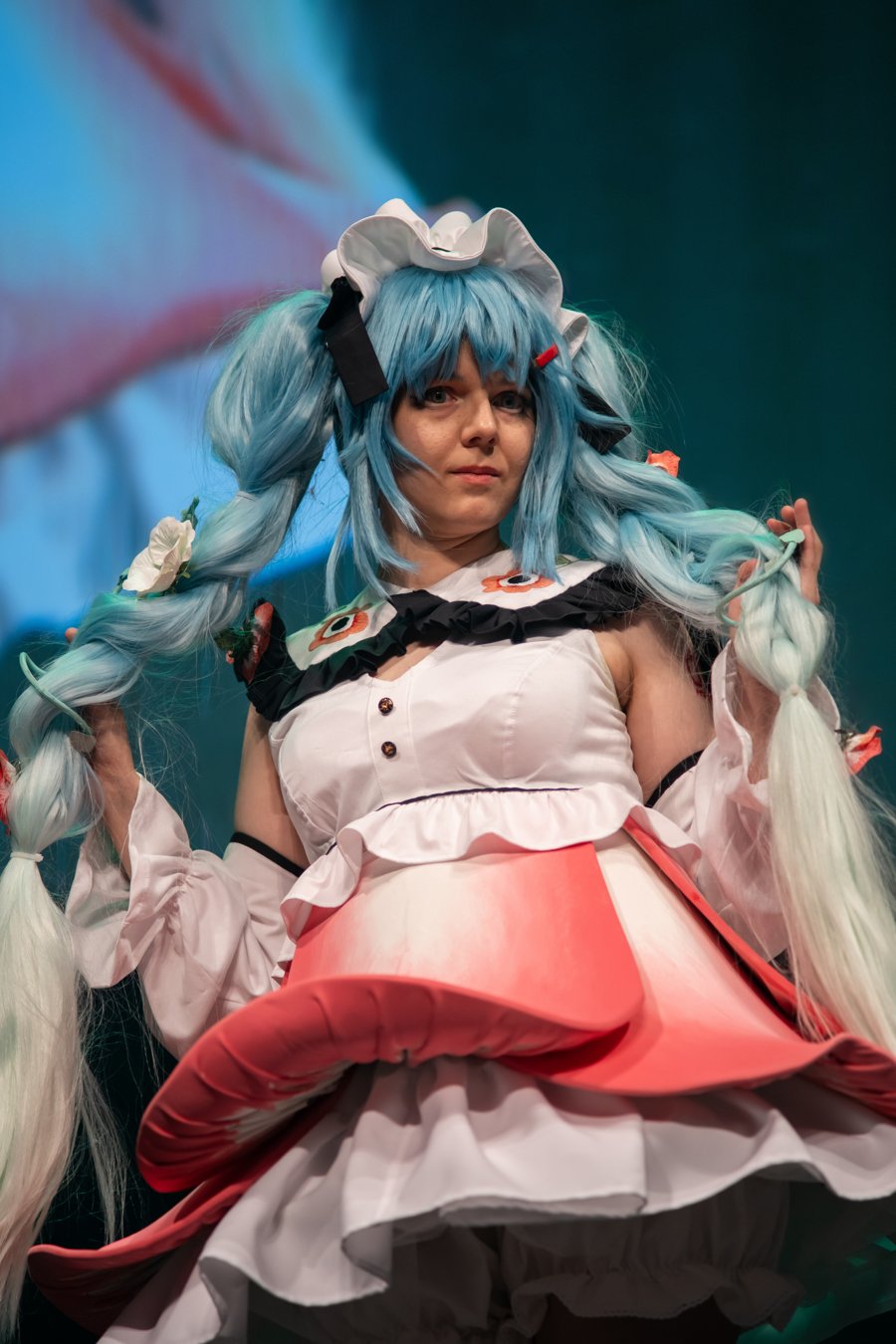 tamameru-cosplaykilpailut-96