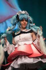 tamameru-cosplaykilpailut-96