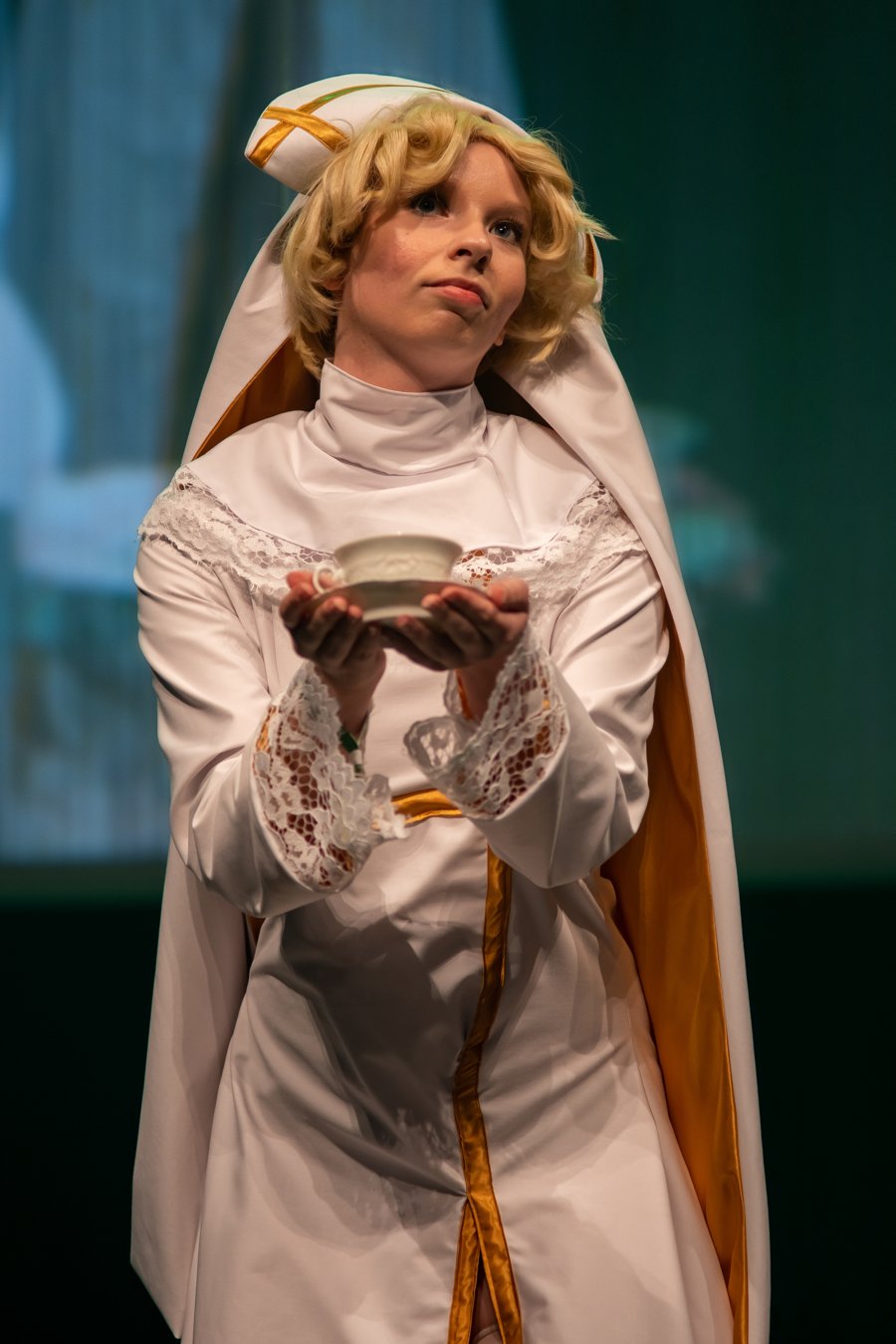 tamameru-cosplaykilpailut-98