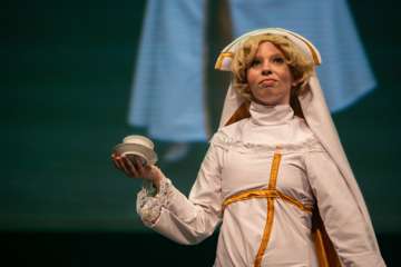 tamameru-cosplaykilpailut-99