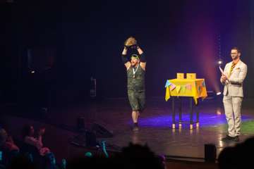 Emmi Jokilahti