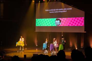 desucon2026_paattajaiset_emmijokilahti_04
