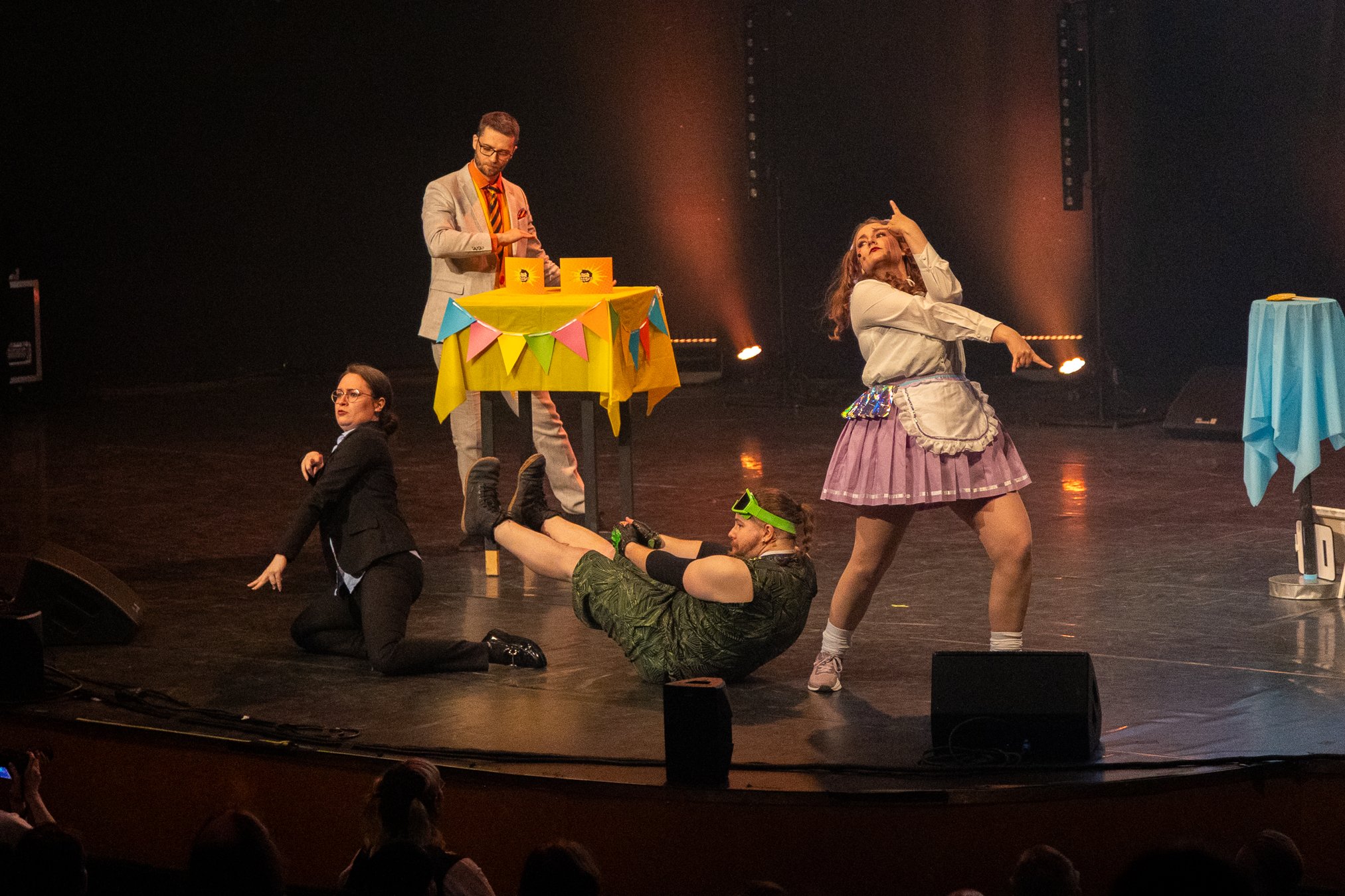 desucon2026_paattajaiset_emmijokilahti_05