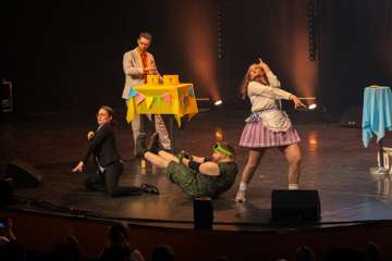 desucon2026_paattajaiset_emmijokilahti_05