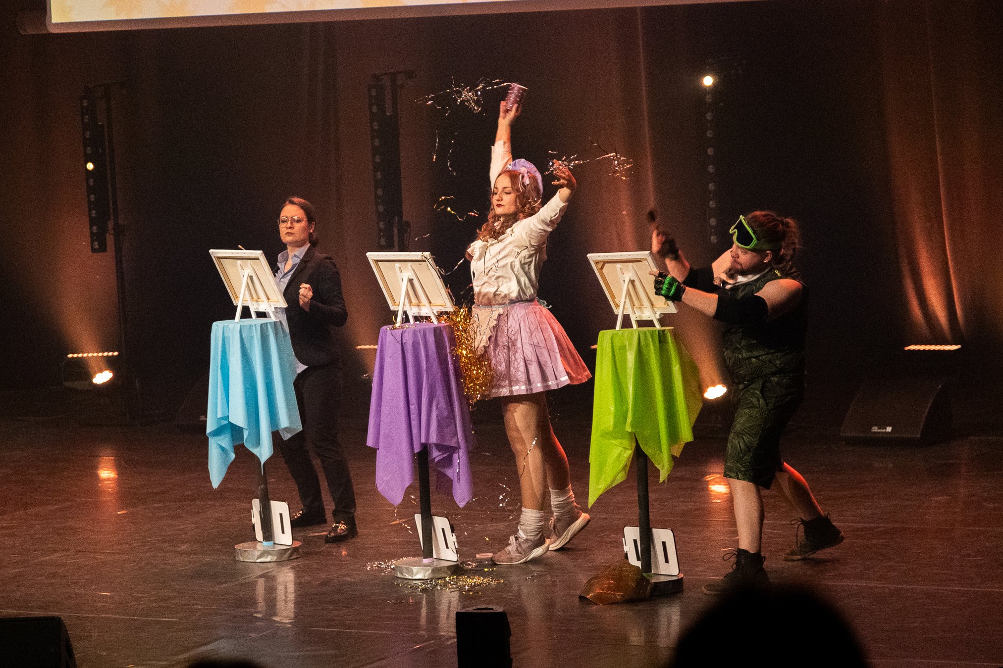 desucon2026_paattajaiset_emmijokilahti_06