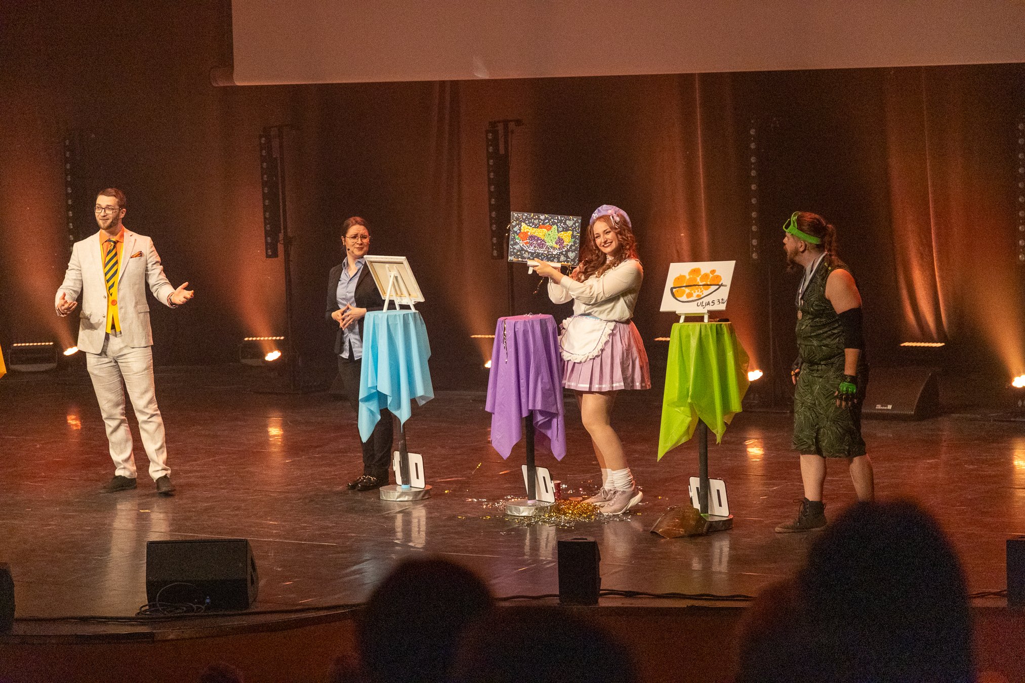 desucon2026_paattajaiset_emmijokilahti_07