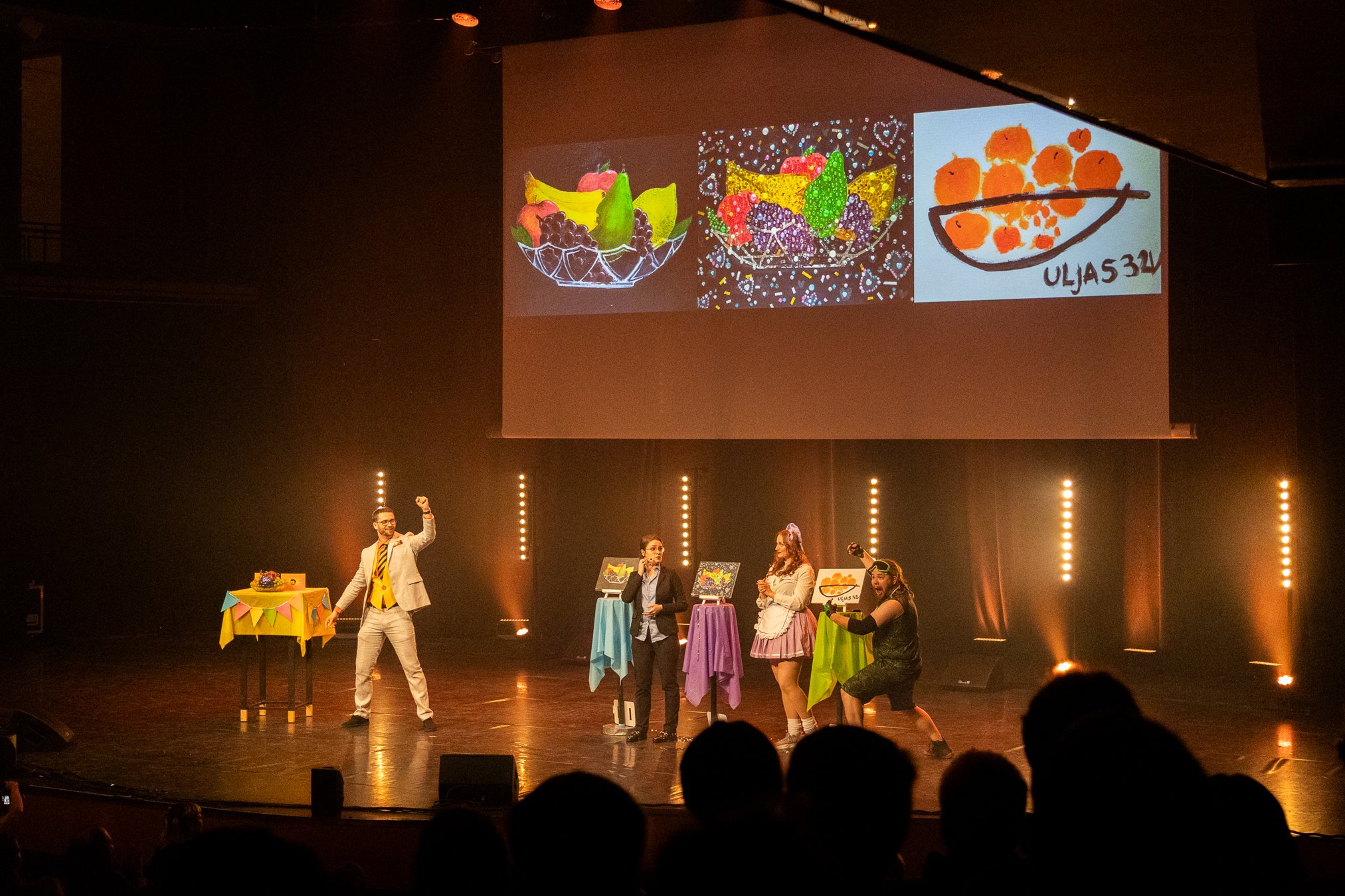 desucon2026_paattajaiset_emmijokilahti_09