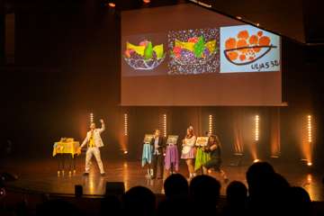 desucon2026_paattajaiset_emmijokilahti_09