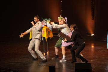 desucon2026_paattajaiset_emmijokilahti_13