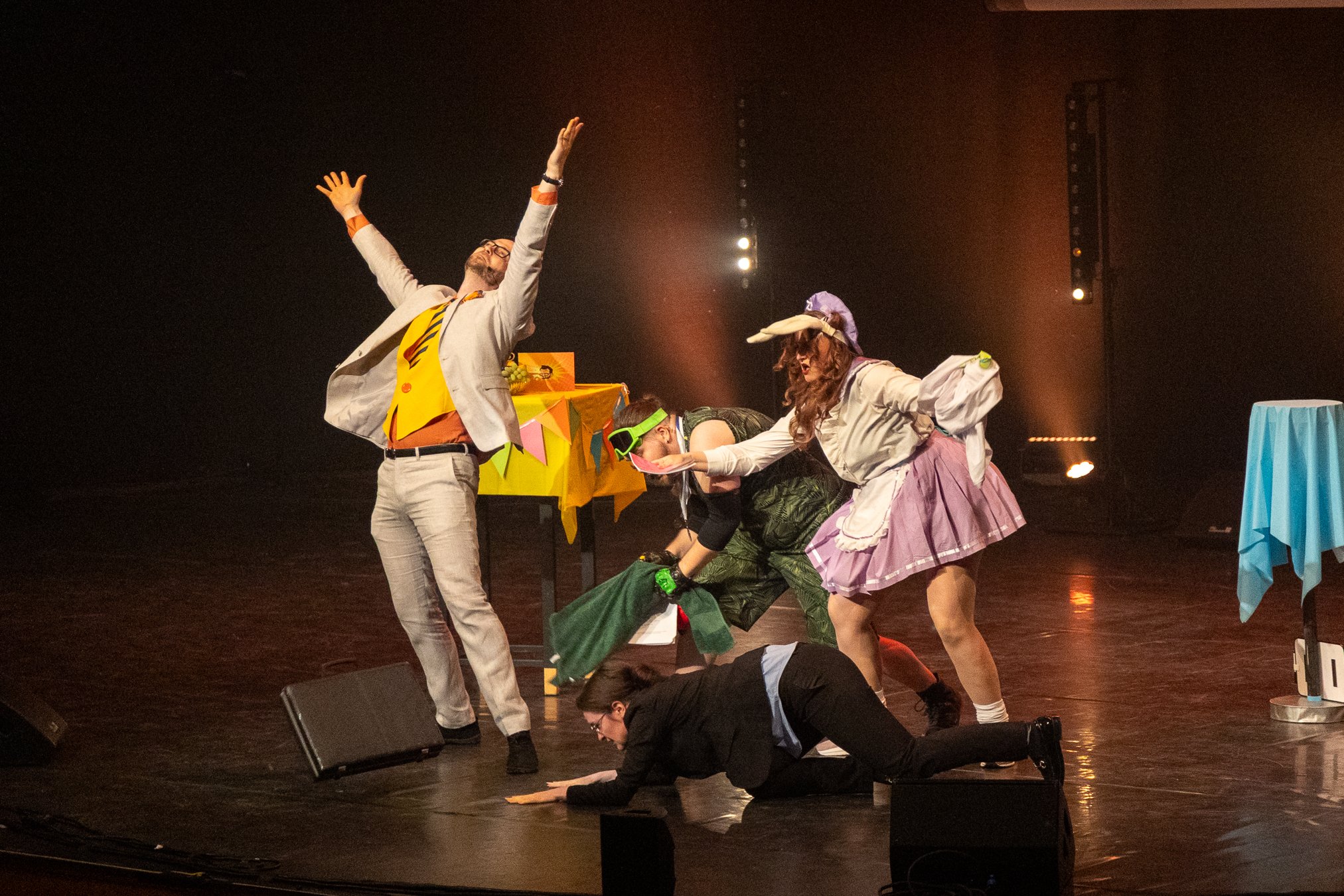 desucon2026_paattajaiset_emmijokilahti_15