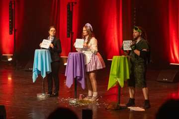 desucon2026_paattajaiset_emmijokilahti_16
