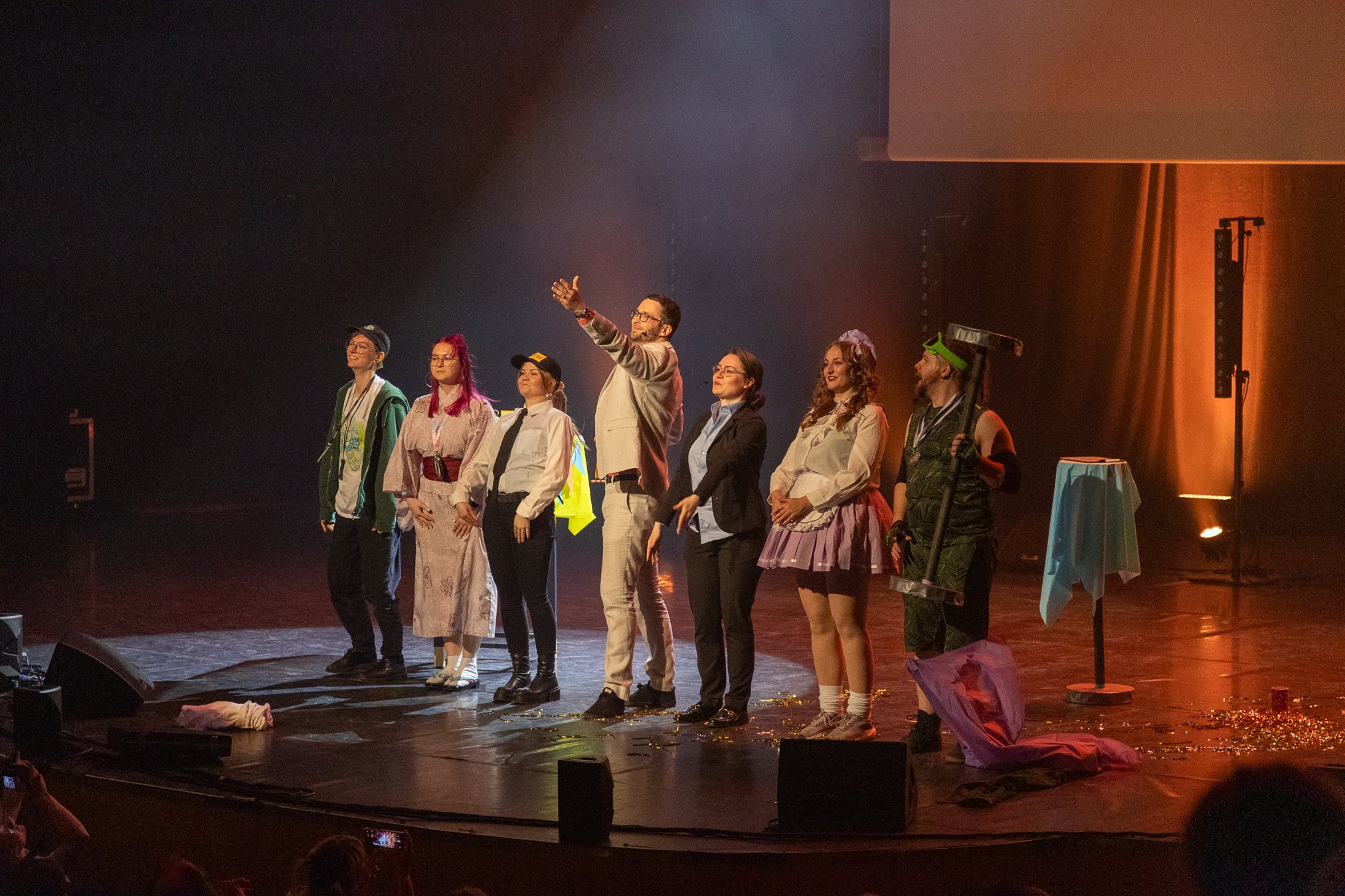 desucon2026_paattajaiset_emmijokilahti_24