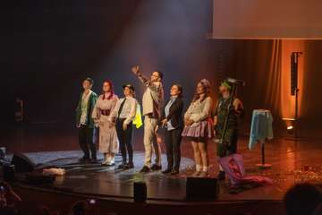 desucon2026_paattajaiset_emmijokilahti_24