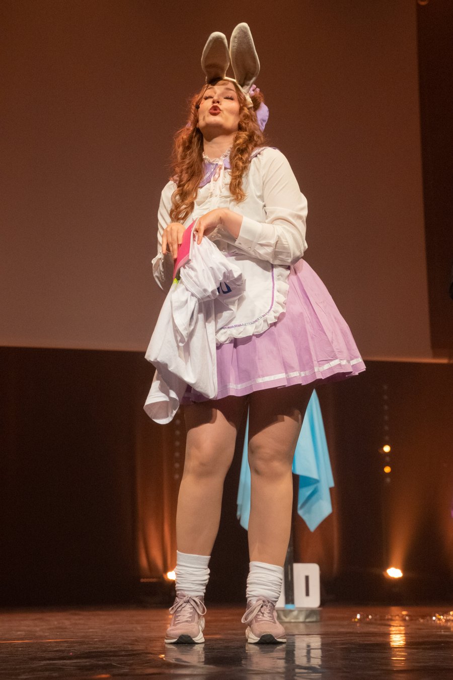 DSC07277