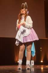 DSC07277