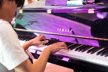 DSC03113