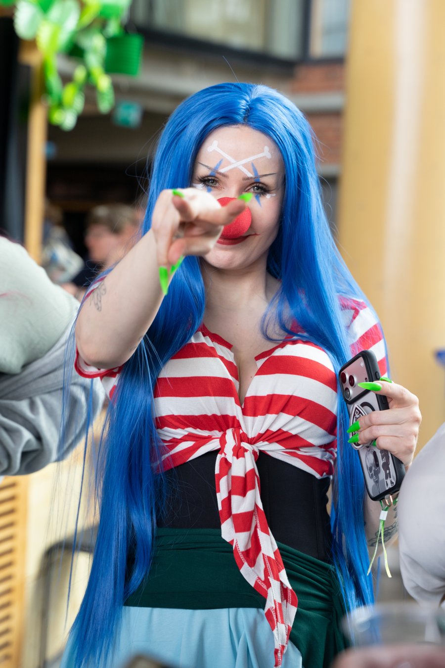 DSC06342