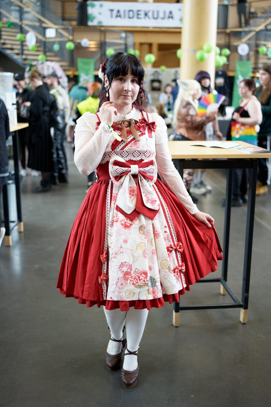 DSC04867_DxO
