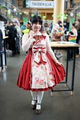 DSC04867_DxO