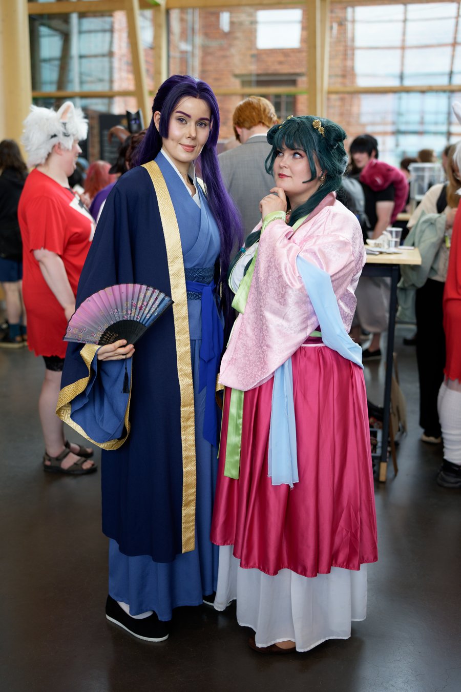 DSC05168_DxO