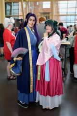 DSC05168_DxO