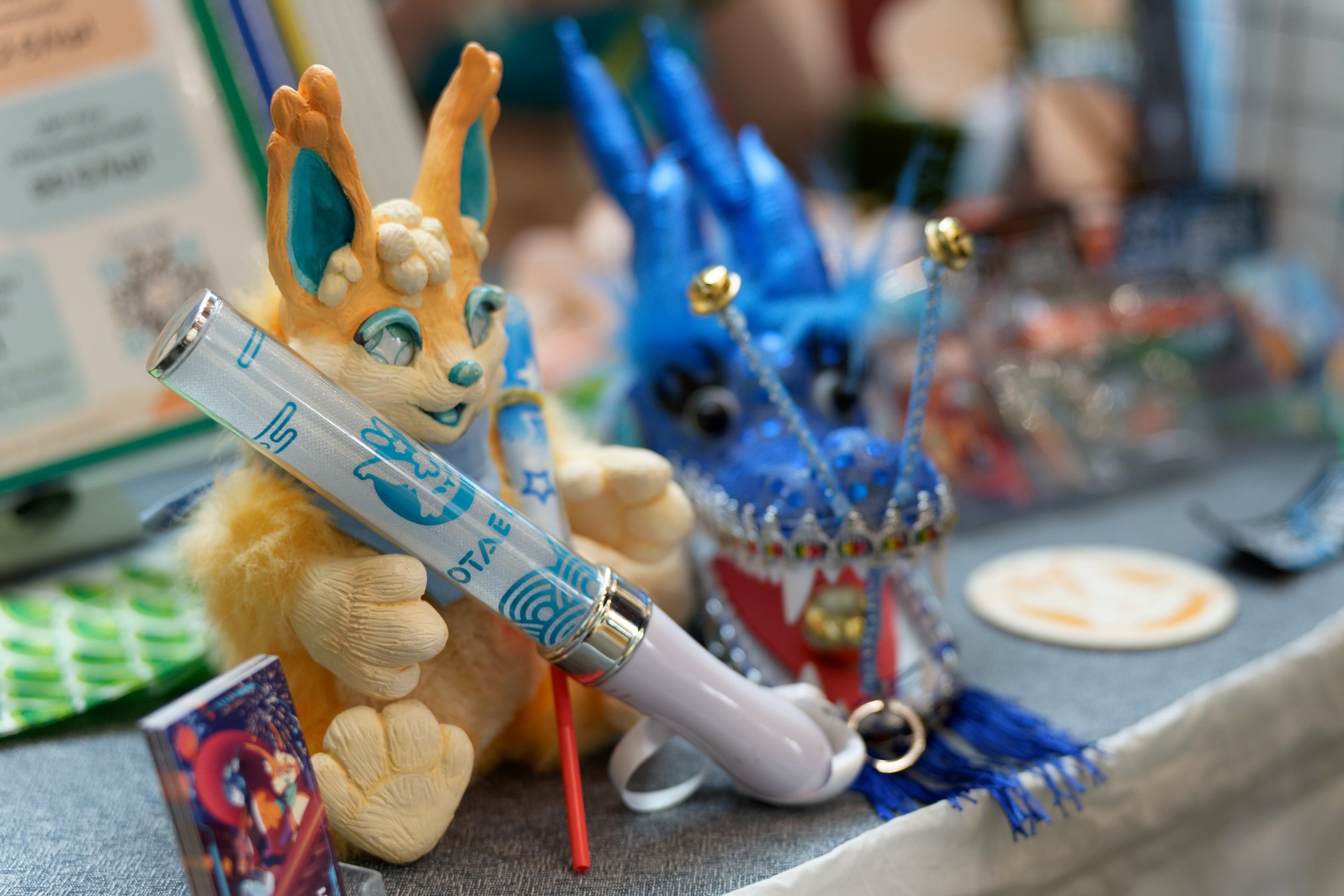 DSC05176_DxO
