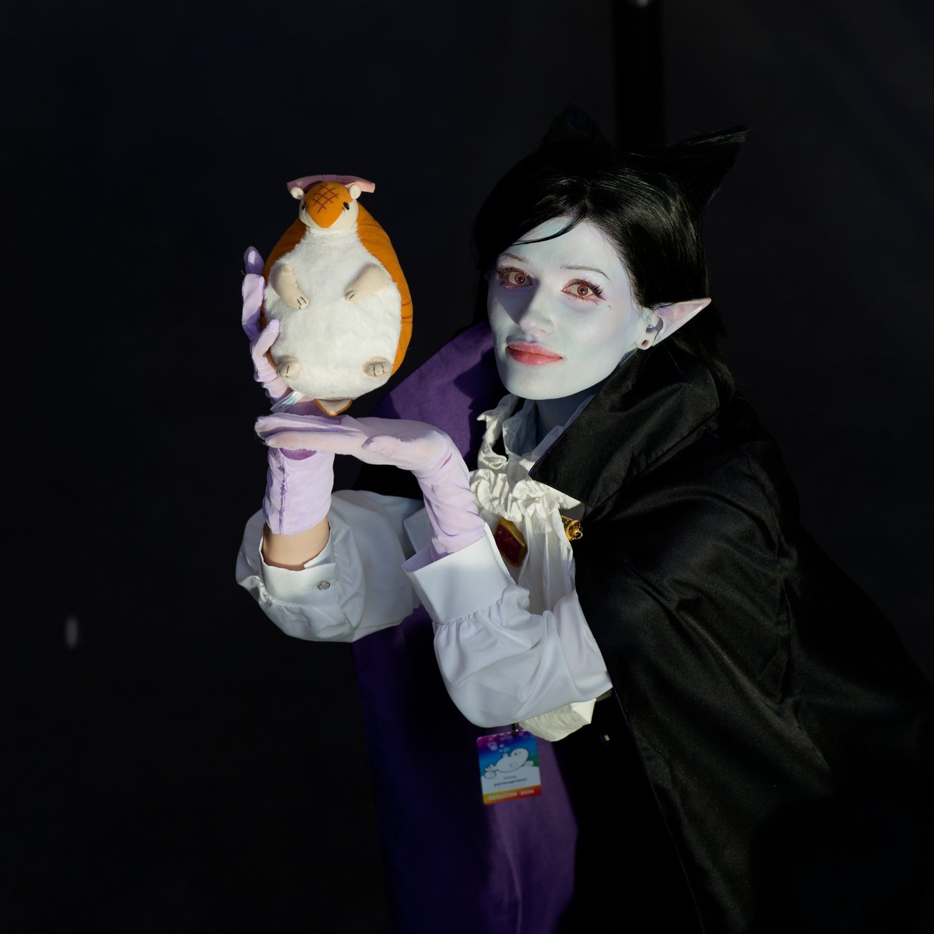 DSC05367_DxO