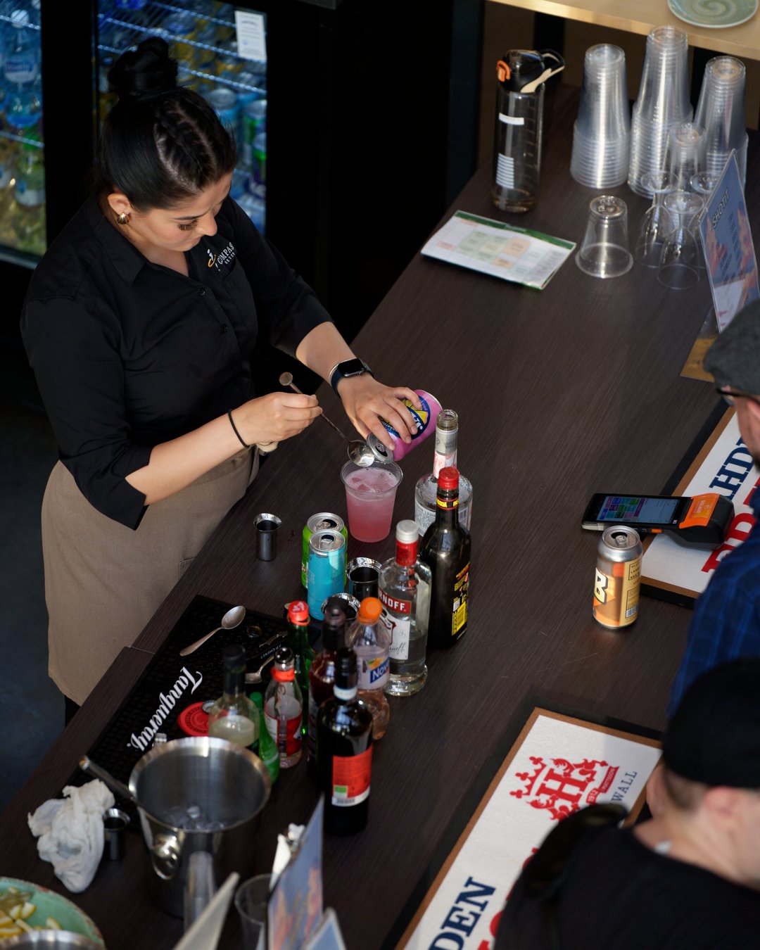DSC05401_DxO