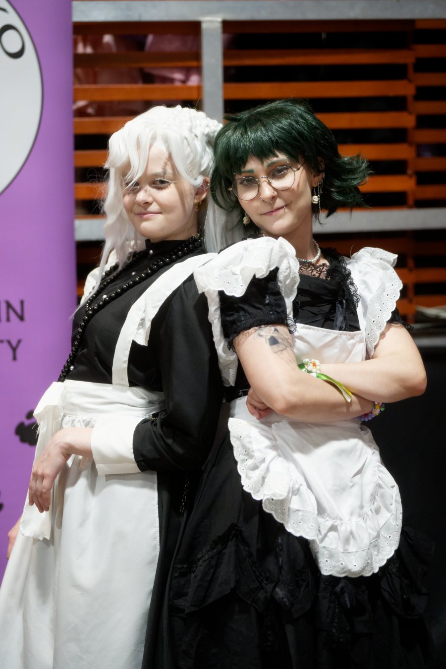 DSC05409_DxO