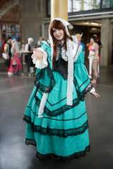 DSC05440_DxO