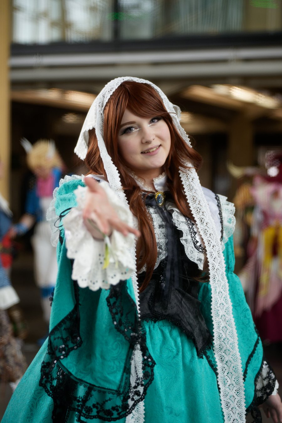 DSC05446_DxO