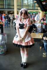 DSC05456_DxO