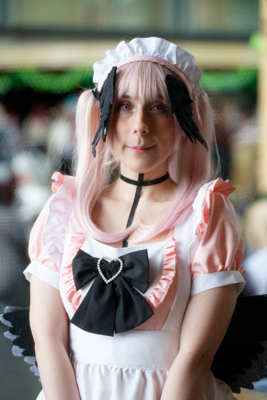 DSC05463_DxO